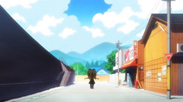 KAGINADO S01E04
