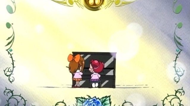 Magical DoReMi S02E19
