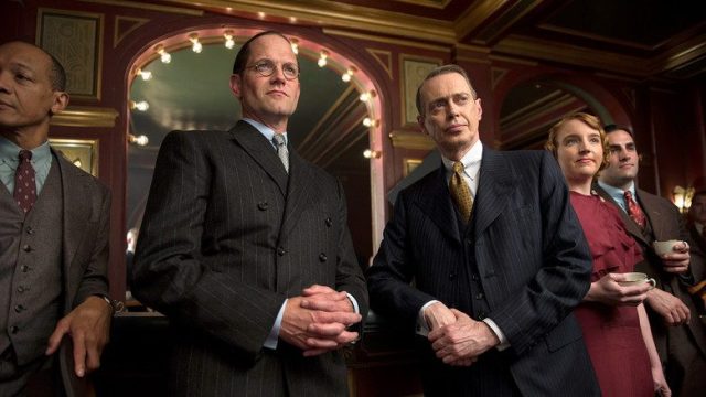 Boardwalk Empire S05E03