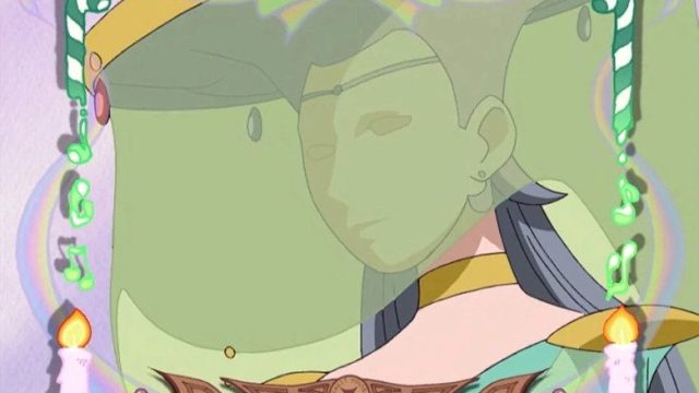 Magical DoReMi S03E30