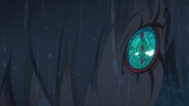 B: The Beginning S01E03
