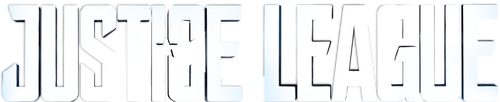 Liga de la Justicia