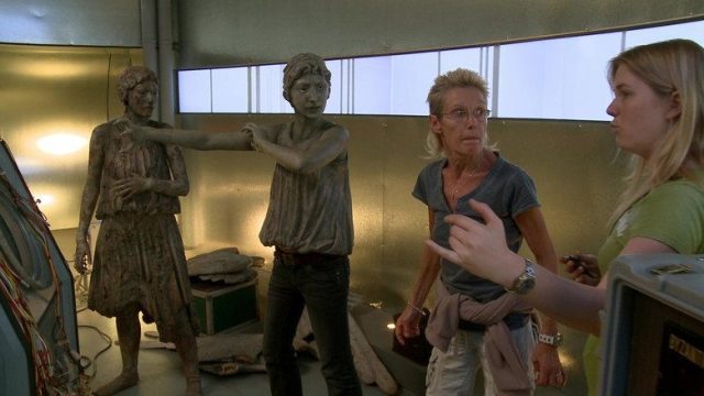 Doctor Who S00E201