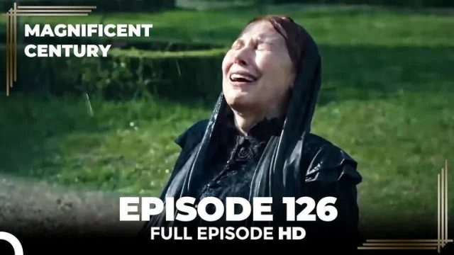 El Sultán S04E23