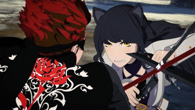 RWBY S06E11