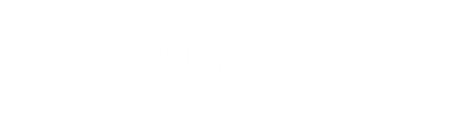 Recetas del alma