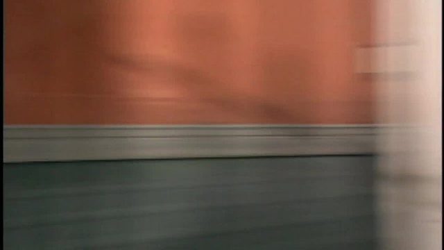 Vecinos S01E46