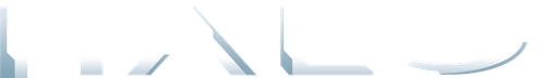 Halo