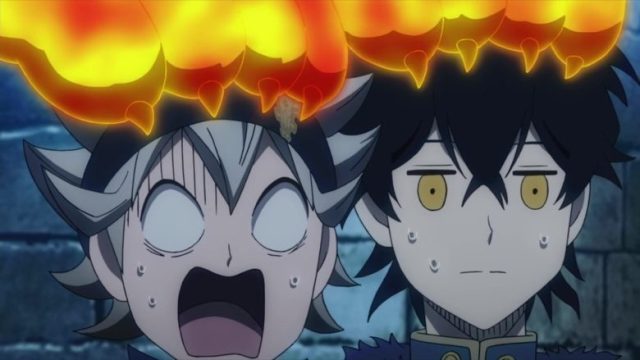 Black Clover S01E71