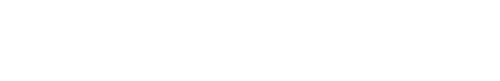 Teherán