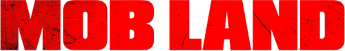 Tierra de la Mafia