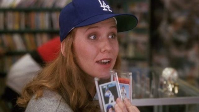 MacGyver S06E11