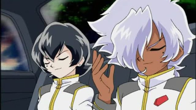 BeyBlade S02E43