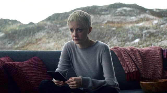 Black Mirror S04E03