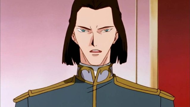 After War Gundam X S01E27
