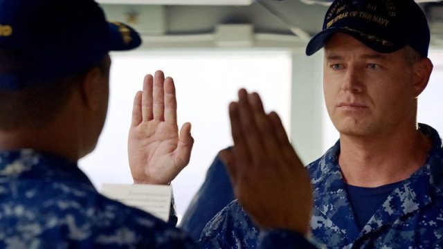 The Last Ship S04E05