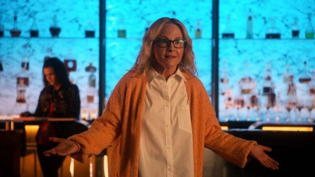Lucifer S06E08