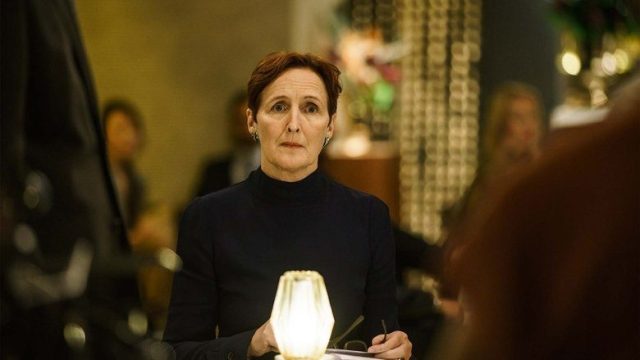 Killing Eve S01E06
