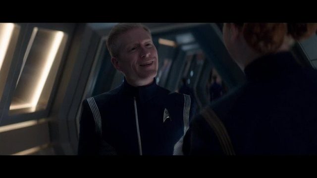 Star Trek: Discovery S00E47