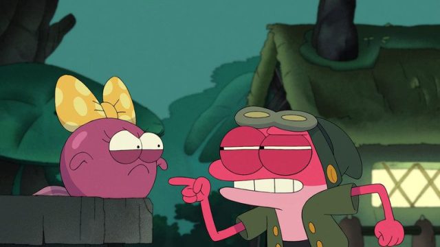 Amphibia S01E23