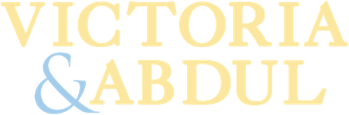 Victoria & Abdul