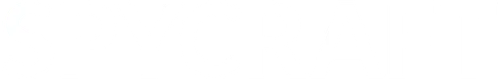 El arte del espionaje