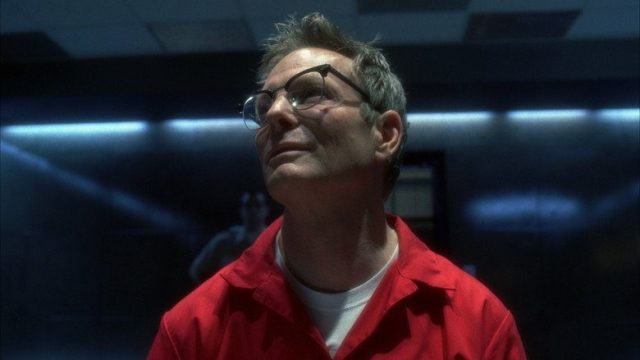 CSI: Las Vegas S10E23