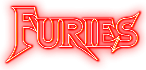 Furies