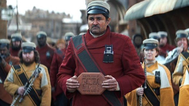 Andor S01E12