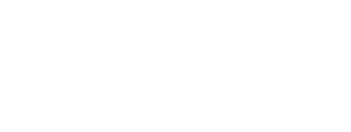 Franklin