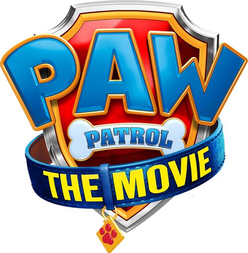 La Patrulla Canina: La película