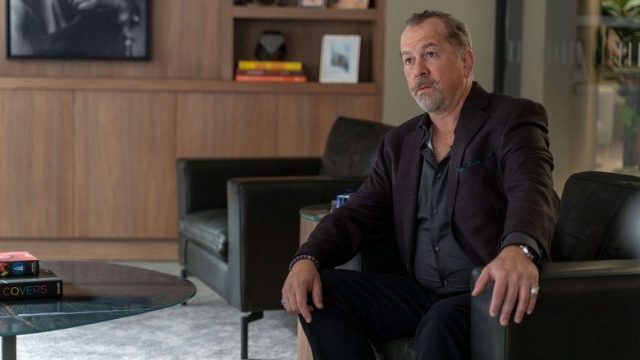 Billions S06E04