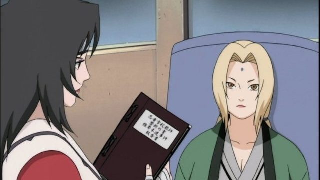 Naruto S03E142