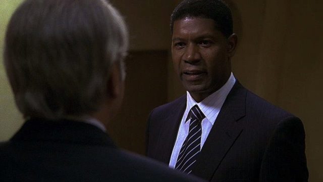 24 Horas S02E05