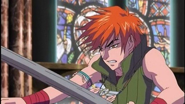 Sousei no Aquarion S01E10