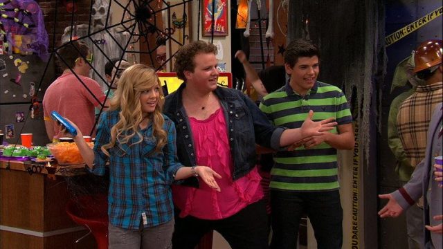 iCarly S06E04