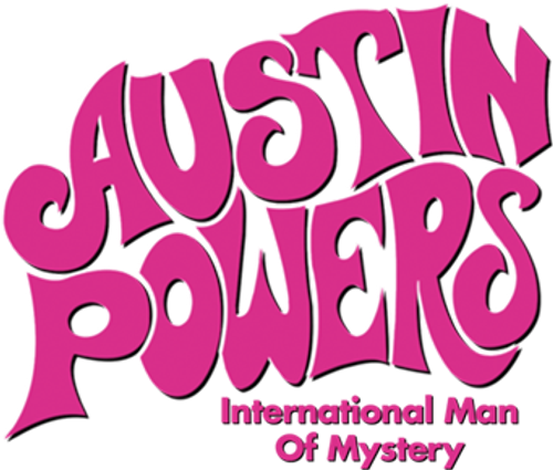 Austin Powers: El Agente Internacional del Misterio