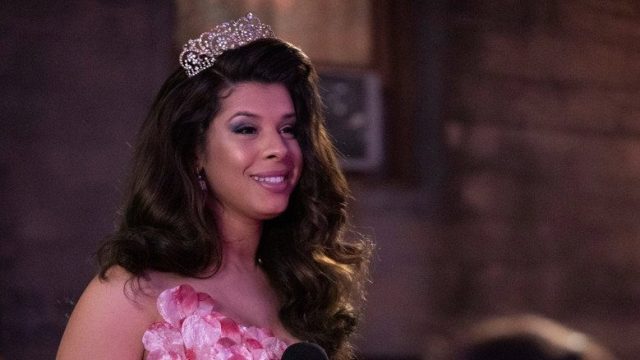 Good Trouble S02E03