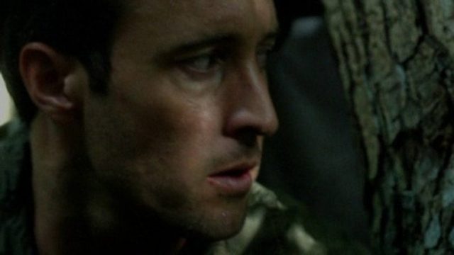 Hawaii Five-0 S02E10