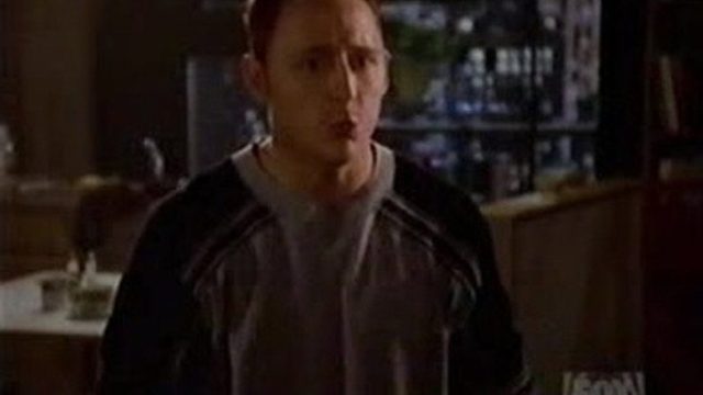 Party of Five S05E05
