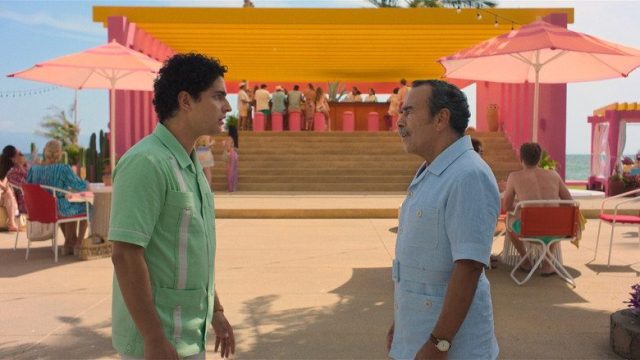 Acapulco S03E08