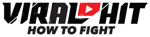 Viral Hit