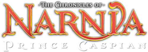 Las crónicas de Narnia: El príncipe Caspian