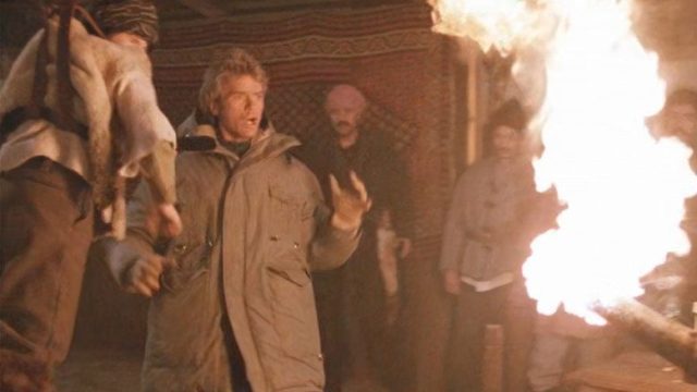 MacGyver S06E14