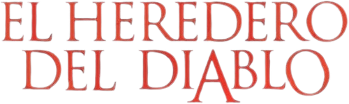 Heredero del Diablo