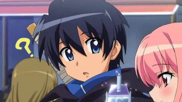 La Magia de Zero S04E02