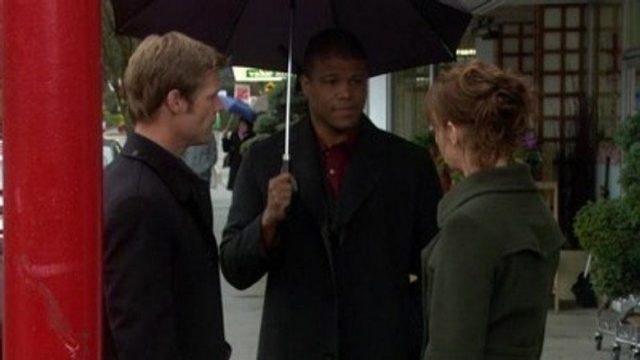 Los 4400 S03E01