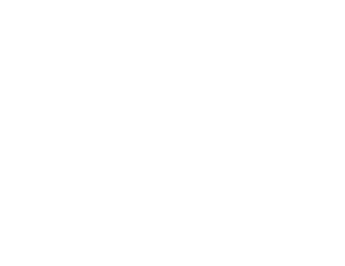Six jours, ce printemps-là