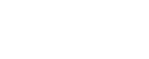 NCIS: Hawaiʻi