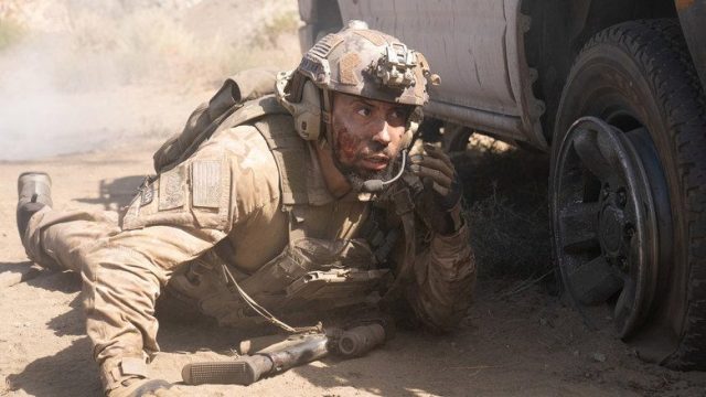 SEAL Team S06E01